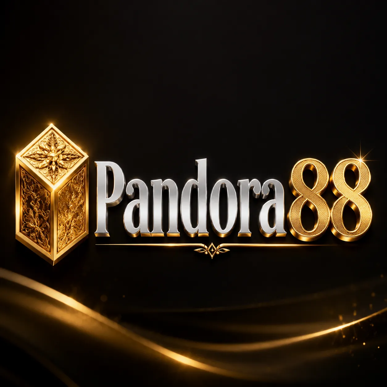Aplikasi pandora88 Resmi dan Terpercaya di Android dan cash777: Rangkuman Brand yang Banyak Dicari
