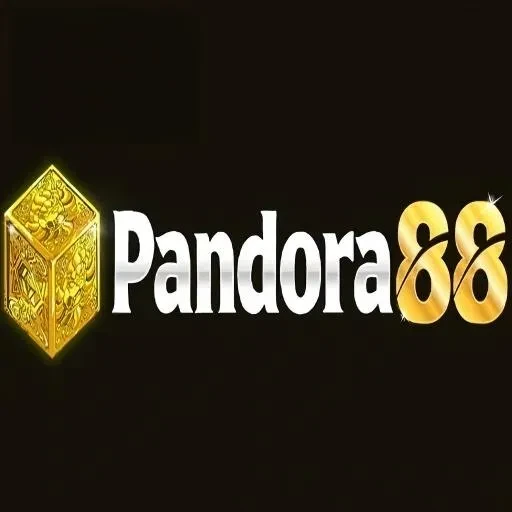 Cara Download dan Instal pandora881 di Android dan cash777: Rangkuman Brand yang Banyak Dicari