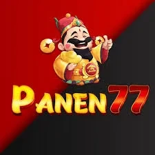 panen77 Terbaru untuk Android: Download APK Gratis dan cash777: Rangkuman Brand yang Banyak Dicari