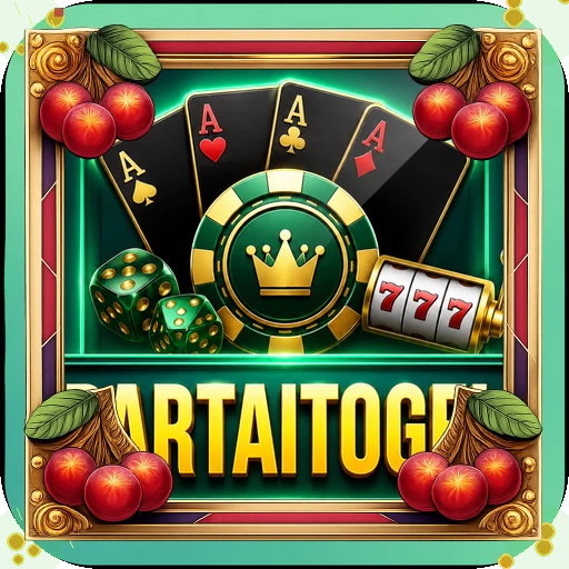 Download partaitogel APK Terbaru Full Version dan cash777: Rangkuman Brand yang Banyak Dicari