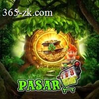 Review Lengkap Aplikasi pasar123 Terbaru dan cash777: Rangkuman Brand yang Banyak Dicari