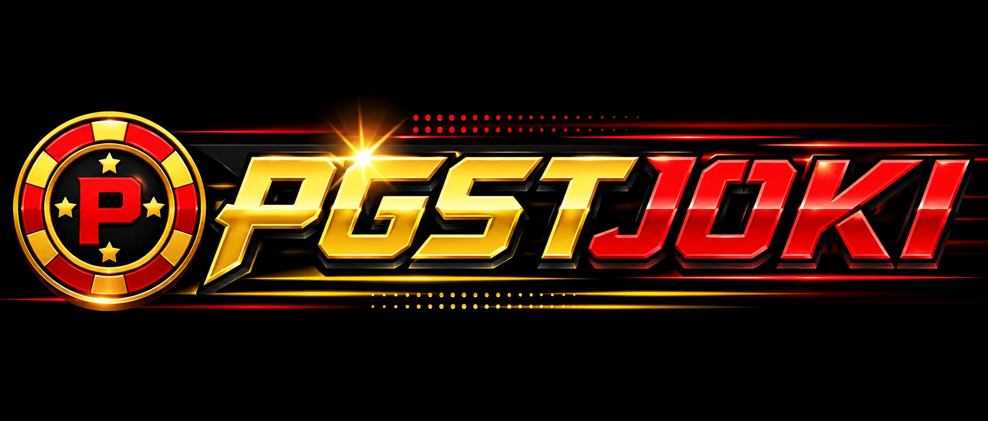 pastihoki APK: Fitur, Ukuran, dan Link Download dan cash777: Rangkuman Brand yang Banyak Dicari