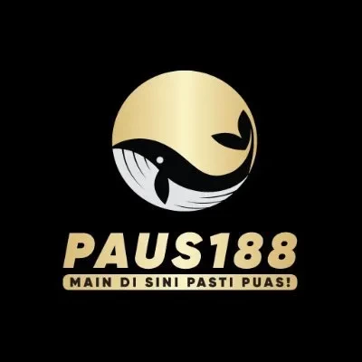 Aplikasi paus188 Terpercaya untuk Android dan cash777: Rangkuman Brand yang Banyak Dicari