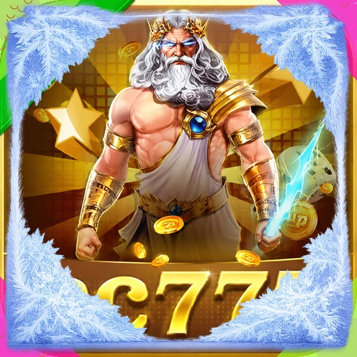 Unduh pc777 APK Gratis untuk Android dan cash777: Rangkuman Brand yang Banyak Dicari