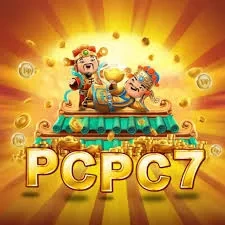 Review Lengkap Aplikasi pcpc7 Terbaru dan cash777: Rangkuman Brand yang Banyak Dicari