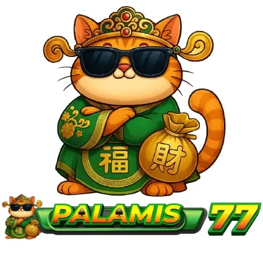 Update Aplikasi pelamis77 ke Versi Terbaru dan cash777: Rangkuman Brand yang Banyak Dicari