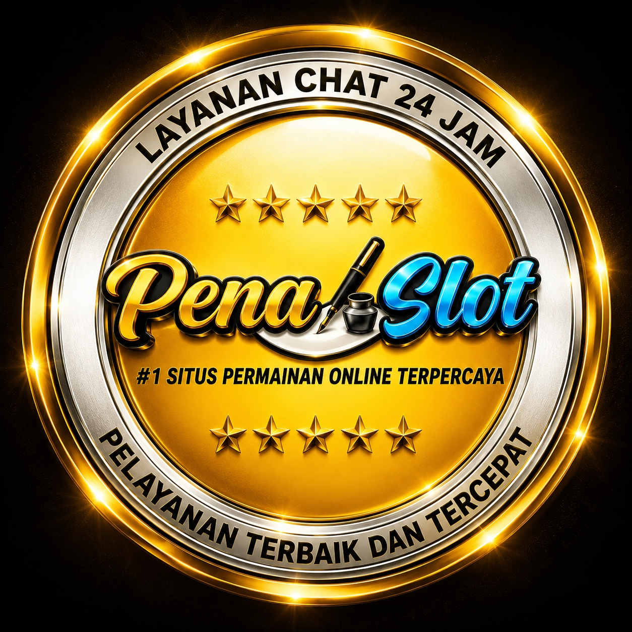 Review Aplikasi penaslot dan cash777: Rangkuman Brand yang Banyak Dicari