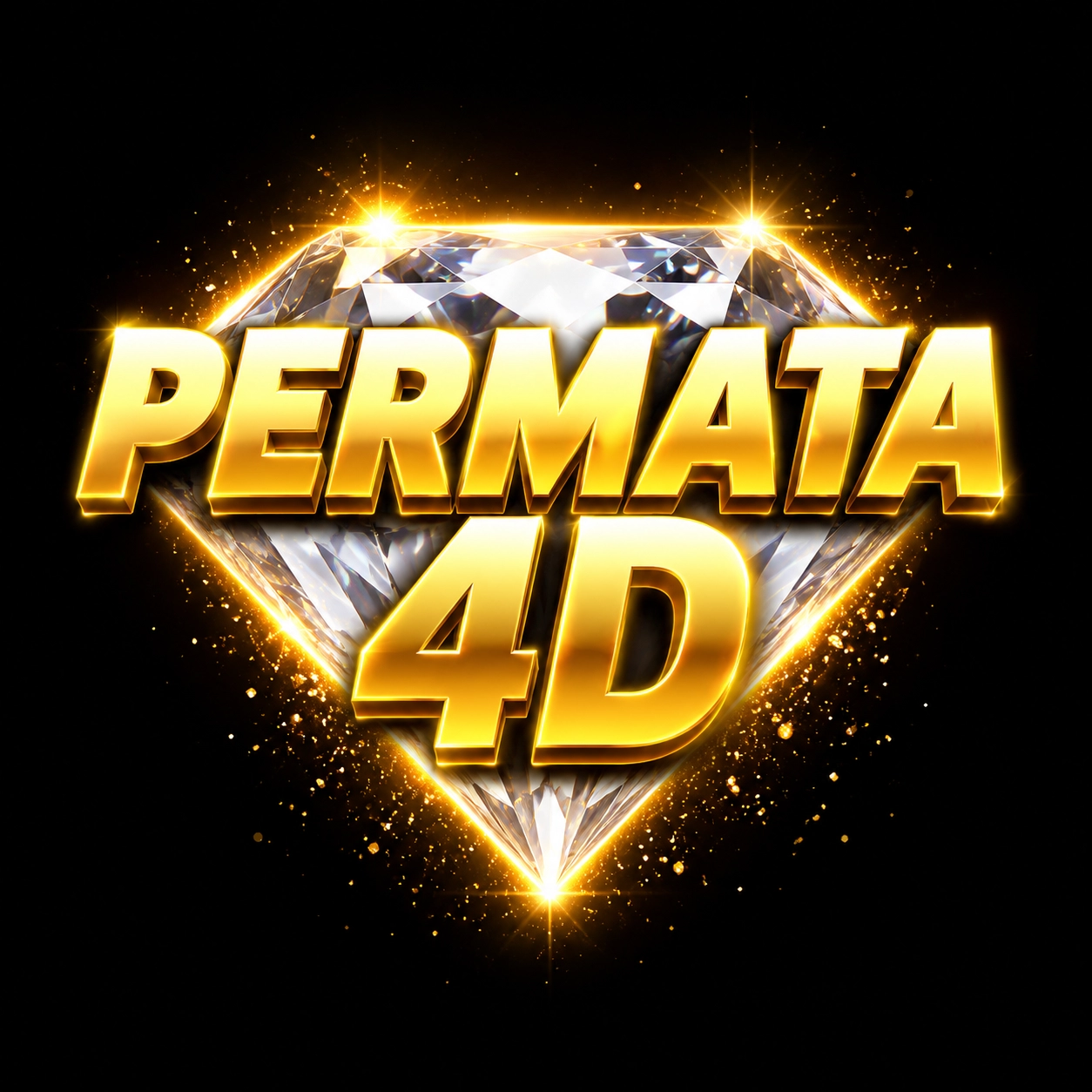Aplikasi permata4d Terbaru untuk Android dan iOS dan cash777: Rangkuman Brand yang Banyak Dicari