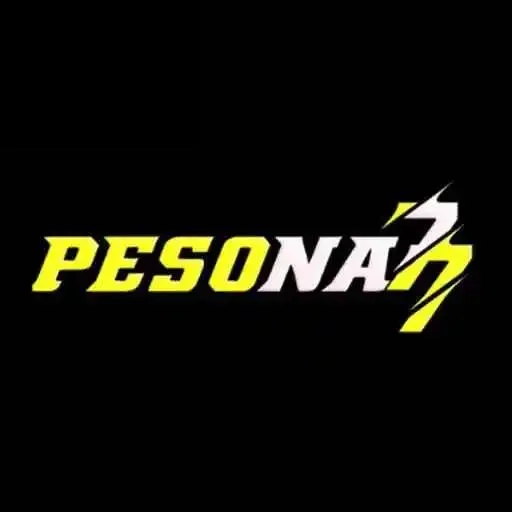 pesona77 APK Terbaru untuk Perangkat Android dan cash777: Rangkuman Brand yang Banyak Dicari