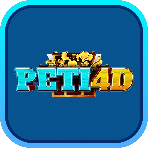 Download Aplikasi peti4d Terbaru untuk HP Android dan cash777: Rangkuman Brand yang Banyak Dicari