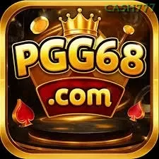 PGG68 dan cash777: Rangkuman Brand yang Banyak Dicari
