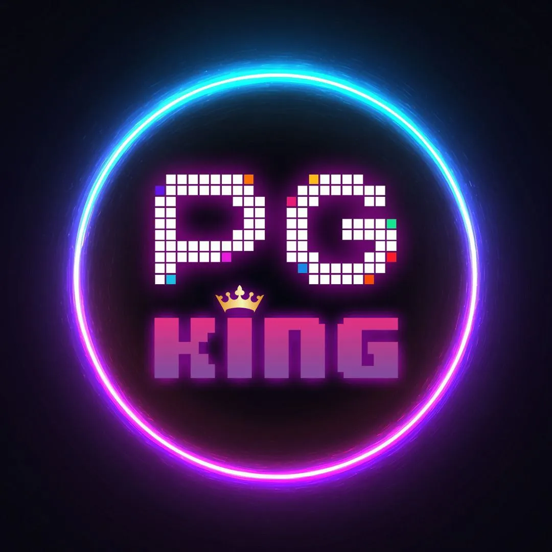 pgking APK Terbaru dan Aman untuk Diunduh dan cash777: Rangkuman Brand yang Banyak Dicari