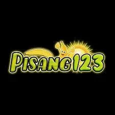 Review Aplikasi pisang123 Versi Terbaru dan cash777: Rangkuman Brand yang Banyak Dicari