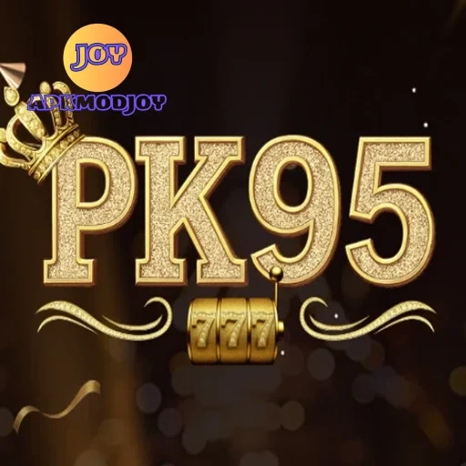 pk95 Terbaru 2026: Download APK dan Review dan cash777: Rangkuman Brand yang Banyak Dicari