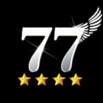 Aplikasi planet77 Terbaru: Review dan Link Download dan cash777: Rangkuman Brand yang Banyak Dicari