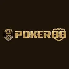 Download poker88 APK Original untuk Android dan cash777: Rangkuman Brand yang Banyak Dicari