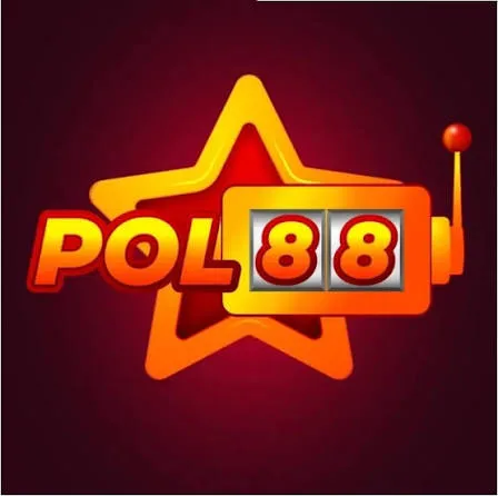 Aplikasi pol88 Terpercaya untuk Android dan cash777: Rangkuman Brand yang Banyak Dicari