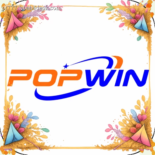 Info Lengkap Aplikasi popwin Versi Terbaru dan cash777: Rangkuman Brand yang Banyak Dicari