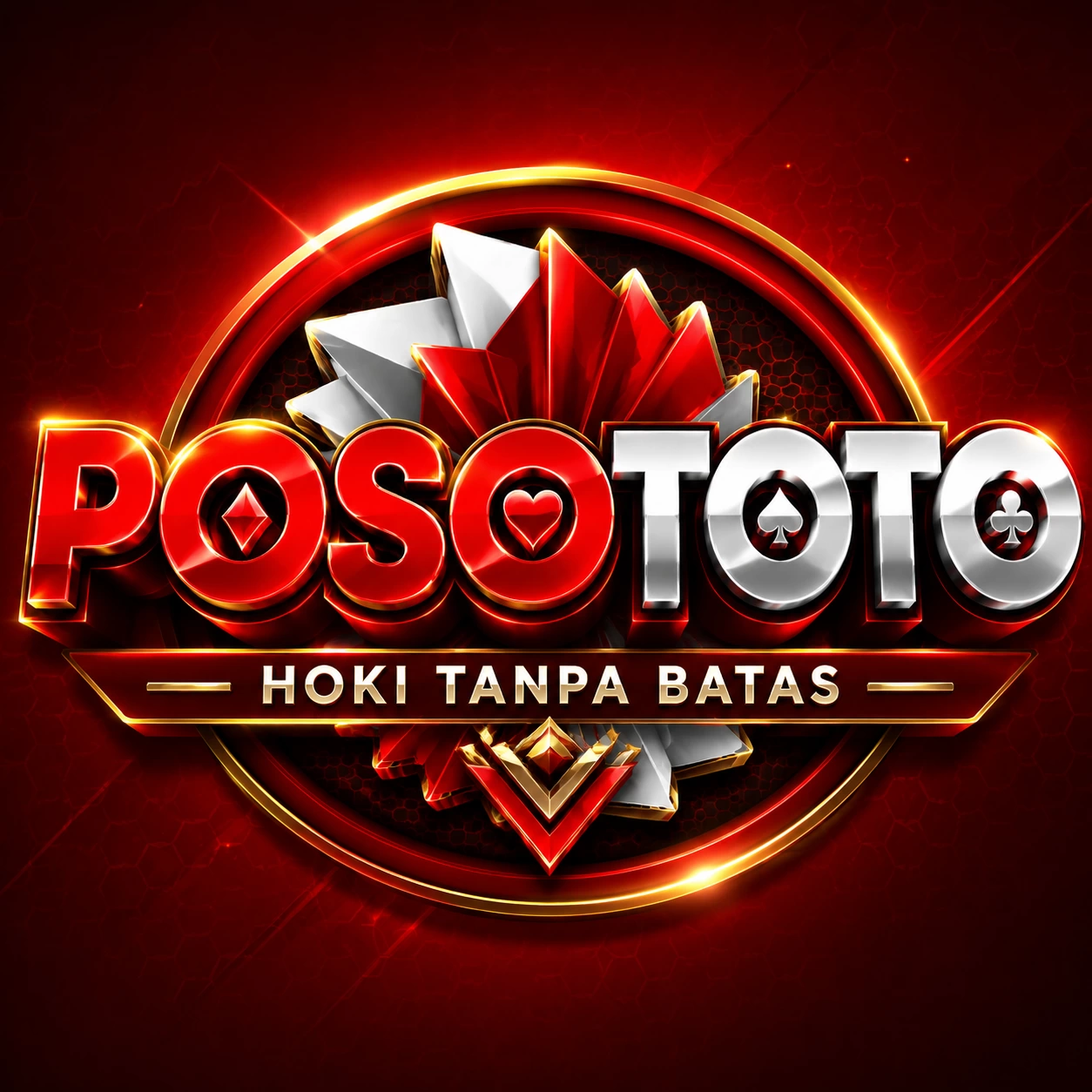 posototo APK: Fitur, Ukuran, dan Link Download dan cash777: Rangkuman Brand yang Banyak Dicari