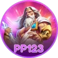 pp123 APK: Cara Download dan Instal di Android dan cash777: Rangkuman Brand yang Banyak Dicari