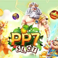 pp7slot APK Full Version untuk Android dan cash777: Rangkuman Brand yang Banyak Dicari