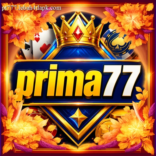 prima77 Terbaru: Review Aplikasi dan Link Unduh dan cash777: Rangkuman Brand yang Banyak Dicari