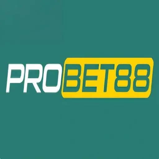 probet88 APK: Cara Download dan Instal di Android dan cash777: Rangkuman Brand yang Banyak Dicari