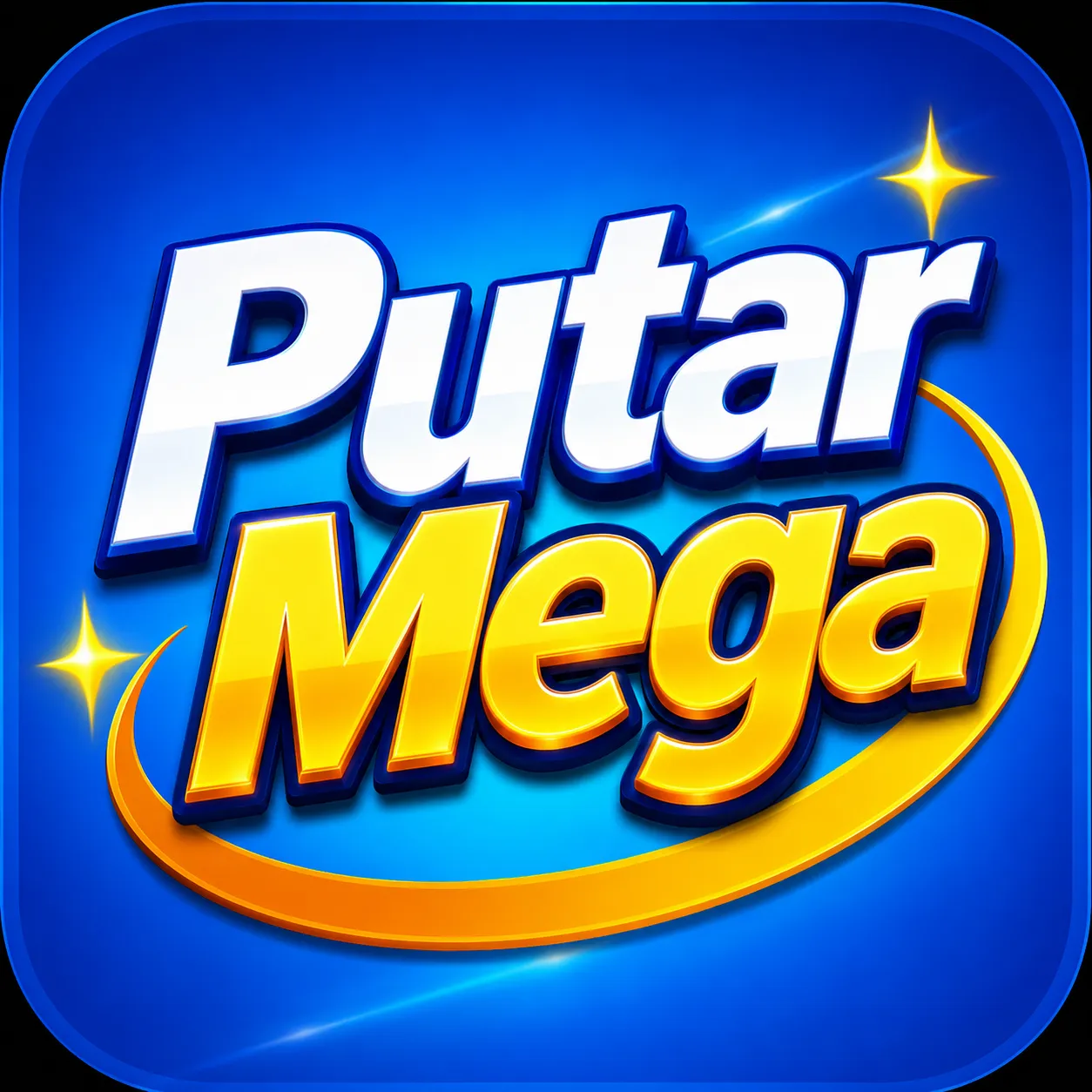putermega cash777