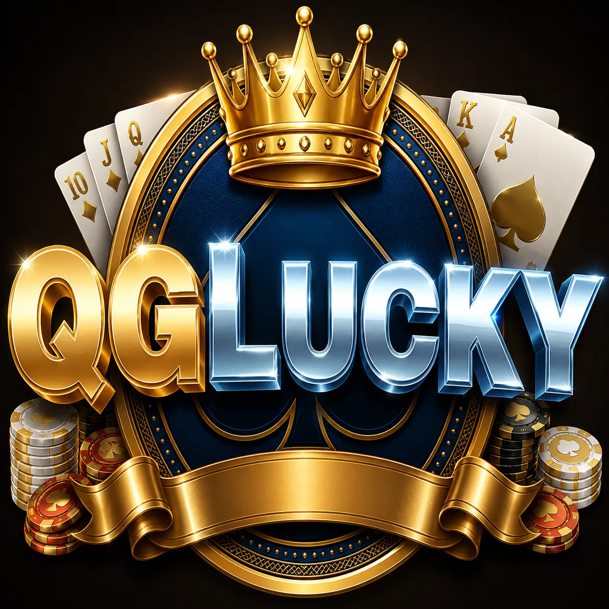 Download Aplikasi qglucky Terbaru untuk HP Android dan cash777: Rangkuman Brand yang Banyak Dicari