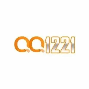 Cara Menggunakan Aplikasi qq1221 untuk Pemula dan cash777: Rangkuman Brand yang Banyak Dicari