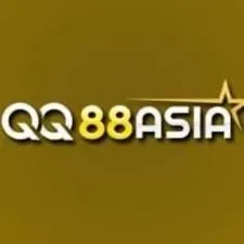 Aplikasi qq88asia Paling Baru untuk Android dan cash777: Rangkuman Brand yang Banyak Dicari