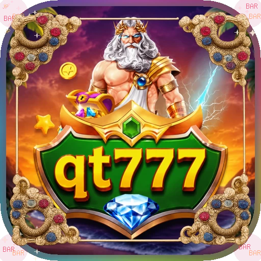 Info Aplikasi qt777 Terbaru dan Cara Download dan cash777: Rangkuman Brand yang Banyak Dicari