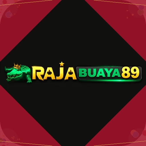Aplikasi rajabuaya89 Paling Baru untuk Android dan cash777: Rangkuman Brand yang Banyak Dicari