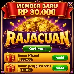 Aplikasi rajacuan Terbaru untuk Android dan iOS dan cash777: Rangkuman Brand yang Banyak Dicari