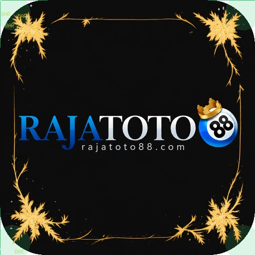 rajatoto88 APK Full Version untuk Android dan cash777: Rangkuman Brand yang Banyak Dicari
