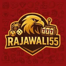 rajawali55 Terbaru untuk Android: Download APK Gratis dan cash777: Rangkuman Brand yang Banyak Dicari