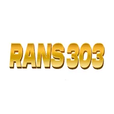 rans303 APK: Cara Download dan Instal di Android dan cash777: Rangkuman Brand yang Banyak Dicari