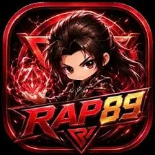 rap89 Terbaru: Download APK Resmi dan Aman dan cash777: Rangkuman Brand yang Banyak Dicari