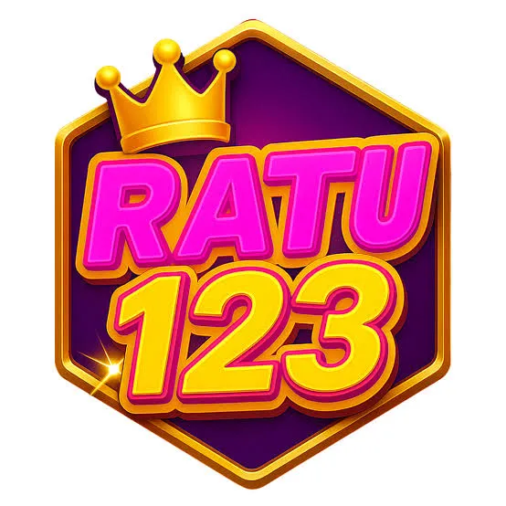ratu123 Versi Terbaru untuk Android Tanpa Ribet dan cash777: Rangkuman Brand yang Banyak Dicari