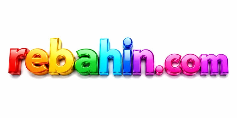Unduh rebahin APK Gratis untuk Android dan cash777: Rangkuman Brand yang Banyak Dicari