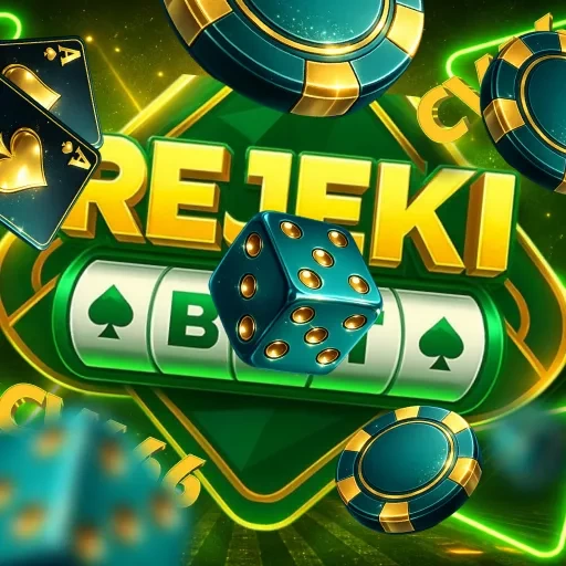 Update Aplikasi rejeki ke Versi Terbaru dan cash777: Rangkuman Brand yang Banyak Dicari