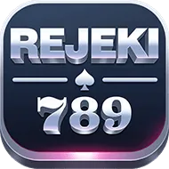 Review Lengkap Aplikasi rejeki789 Terbaru dan cash777: Rangkuman Brand yang Banyak Dicari