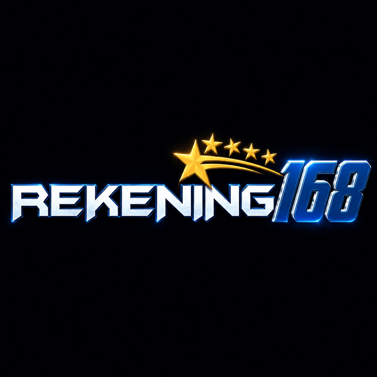 rekening168 App: Info, Rating, dan Link Download dan cash777: Rangkuman Brand yang Banyak Dicari
