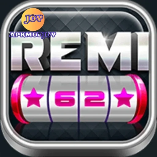 Aplikasi remi62 Terpercaya untuk Android dan cash777: Rangkuman Brand yang Banyak Dicari