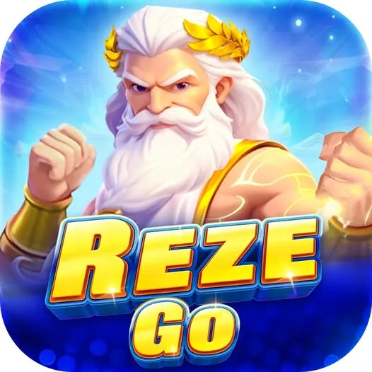 Download rezego APK Original untuk Android dan cash777: Rangkuman Brand yang Banyak Dicari