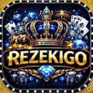 rezekigo cash777