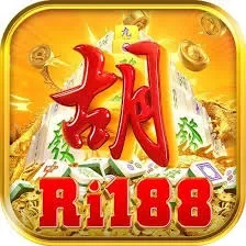ri188 Terbaru: Download APK Resmi dan Aman dan cash777: Rangkuman Brand yang Banyak Dicari