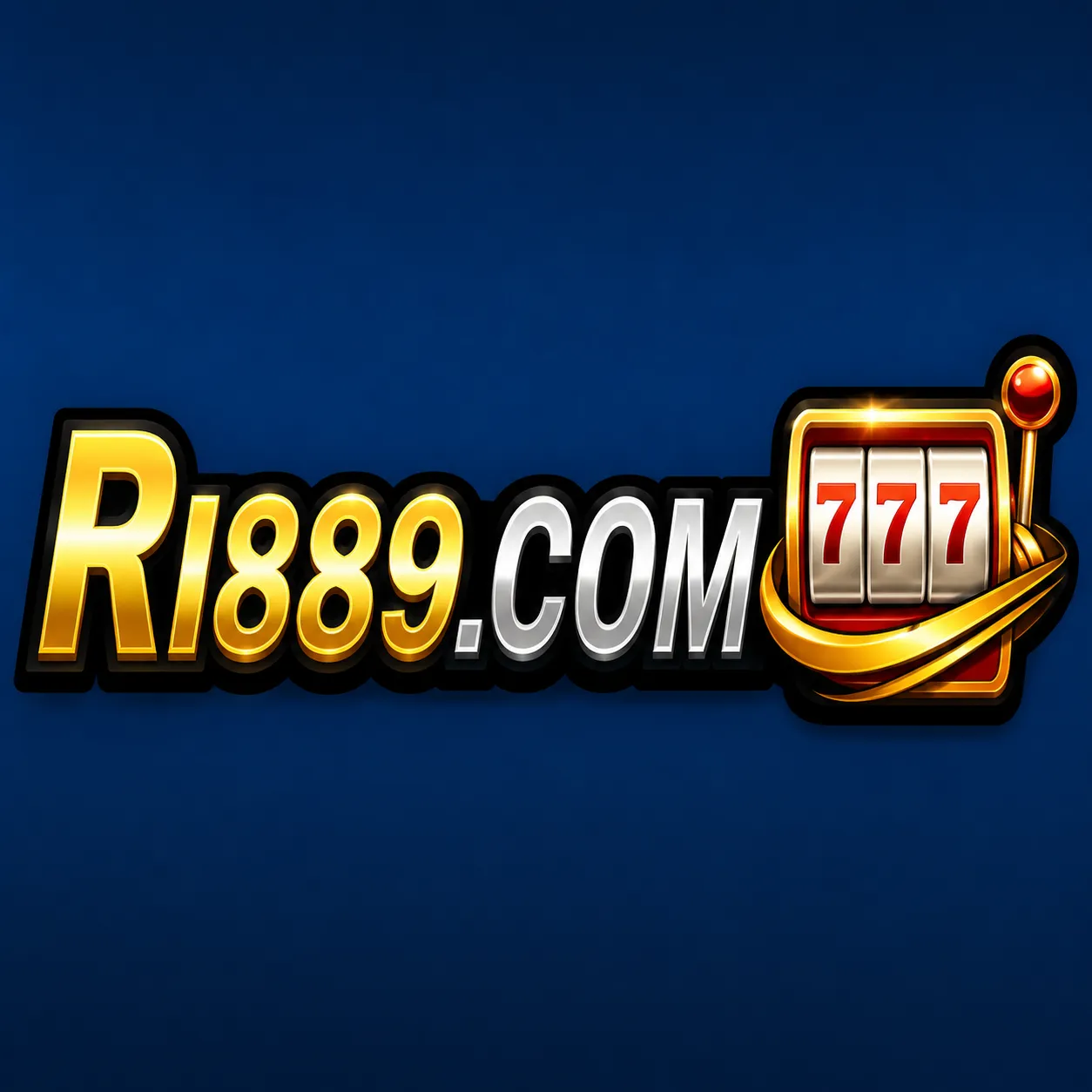 ri889 APK: Cara Download dan Instal di Android dan cash777: Rangkuman Brand yang Banyak Dicari