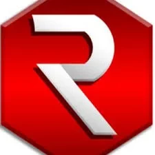 Cara Menggunakan Aplikasi rinduslot untuk Pemula dan cash777: Rangkuman Brand yang Banyak Dicari