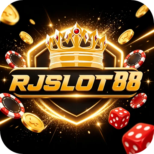 Cara Download rjslot88 APK dengan Mudah dan cash777: Rangkuman Brand yang Banyak Dicari